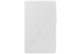 EAN 8806095300504 - Samsung EF-BX110TWEGWW funda para tablet 22,1 cm (8.7") Folio Blanco imagen 3