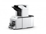 EAN 8715946676920 - Epson C12C935071 pieza de repuesto de equipo de impresión Acabadora imagen 1