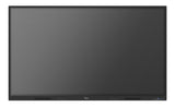 Pantalla Digital Interactiva Optoma Creative Touch Serie 1 1651rk 65'