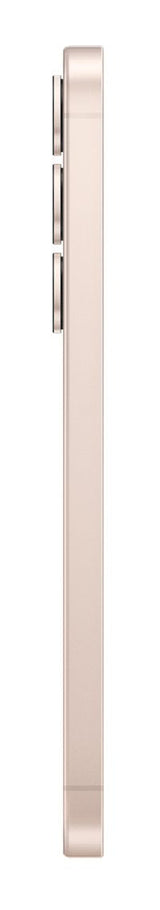 Samsung Galaxy S25 S931 5g Dual Sim 12gb Ram 256gb - Pinkgold