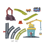 EAN 194735035465 - Fisher-Price Thomas & Friends HDY58 vehículo de juguete imagen 4