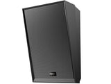 Fanvil A212 Wandlautsprecher Negro