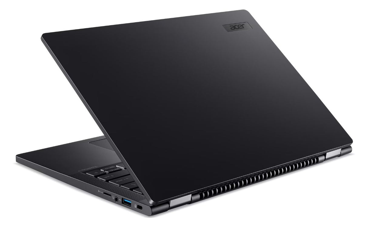 EAN 4711474049131 - Acer TravelMate P6 TMP614-73T-TCO-7563 Intel Core Ultra 7 155H Portátil 35,6 cm (14") WUXGA 32 GB LPDDR5x imagen 7