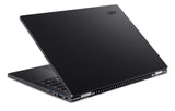 EAN 4711474049131 - Acer TravelMate P6 TMP614-73T-TCO-7563 Intel Core Ultra 7 155H Portátil 35,6 cm (14") WUXGA 32 GB LPDDR5x imagen 7