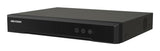 EAN 6942160412504 - Hikvision Turbo HD iDS-6704HUHI-M Negro imagen 2