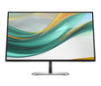 EAN 0198828548696 - HP Series 5 Pro 27 inch FHD Monitor - 527pf pantalla para PC 68,6 cm (27") 1920 x 1080 Pixeles Full HD LC imagen 1