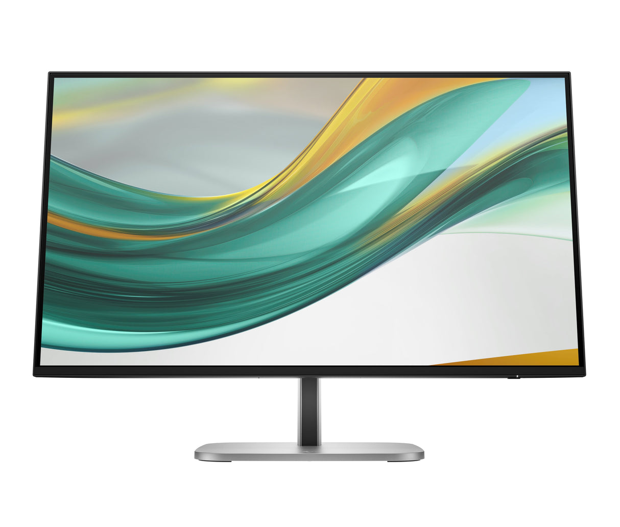 EAN 0198828548696 - HP Series 5 Pro 27 inch FHD Monitor - 527pf pantalla para PC 68,6 cm (27") 1920 x 1080 Pixeles Full HD LC imagen 1