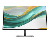 EAN 0198828548696 - HP Series 5 Pro 27 inch FHD Monitor - 527pf pantalla para PC 68,6 cm (27") 1920 x 1080 Pixeles Full HD LC imagen 1