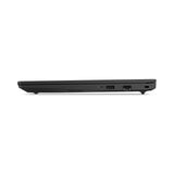 Lenovo V14 G5 Irl Intel Core I3-1315u 14p Fhd 8go 256go Ssd M.2 2242 Pcie Intel Uhd Graphics W11p 1yr Carryin