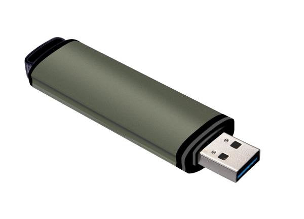 Stick Kanguru Ss3 32gb