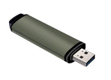Stick Kanguru Ss3 32gb
