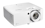 Optoma Zh450 Videoproyector Dlp 1080p [1920x1080] 3d