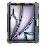 Targus Tablet Case Thd966gl F.Ipad 11'' Safeport Max F.Ipad Air Negro