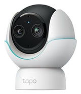 EAN 8885020621990 - TP-Link Tapo C840 Wi-Fi Blanco imagen 1