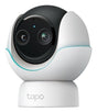 EAN 8885020621990 - TP-Link Tapo C840 Wi-Fi Blanco imagen 1