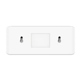 Switch Strong Sw 8000p