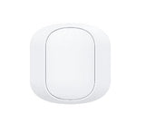 EAN 8435606701129 - WOOX R7053 interruptor de luz Blanco imagen 1