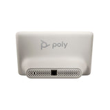 EAN 0197961911428 - HP Poly TC8 Touch Controller Blanco imagen 7