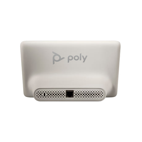 EAN 0197961911428 - HP Poly TC8 Touch Controller Blanco imagen 7