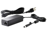 EAN 0882780609839 - HP 65W Smart AC Adapter adaptador e inversor de corriente Interior Negro imagen 3