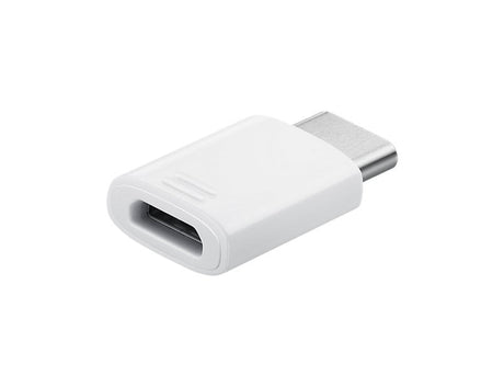 EAN 8806088480985 - Samsung EE-GN930 Micro USB USB Type-C Blanco imagen 4