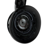 EAN 731855023615 - Turtle Beach Stealth Pro - Xbox Auriculares Inalámbrico Diadema Juego Bluetooth Negro imagen 7
