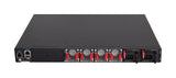 Hpe Networking Comware 5720 32p Sfp+ 1g/10g 6p Qsfp28 100g Switch
