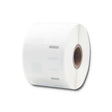 EAN 5901878502359 - Qoltec 50235 etiqueta de impresora Blanco Etiqueta para impresora autoadhesiva imagen 1