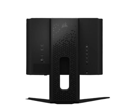 EAN 840006698661 - Corsair Xeneon 27QHD240 pantalla para PC 68,6 cm (27") 2560 x 1440 Pixeles Quad HD OLED Negro imagen 7