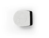 EAN 3838782835797 - Hisense HVC646630A Aspiradora escoba 2 en 1 Batería Secar HEPA Sin bolsa 0,701 L 330 W Negro imagen 24