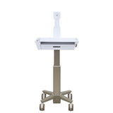 Carefit Slim 2.0, Lcd Cart