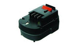 EAN 5055190126974 - PSA Parts PTH0073A cargador y batería cargable imagen 1