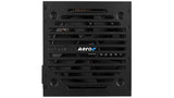 EAN 4713105962796 - Aerocool VX PLUS 700 unidad de fuente de alimentación 700 W 20+4 pin ATX ATX Negro imagen 5