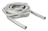 Delock Funda Trenzada Emv Blindaje Selbstschl. 5mx16mm