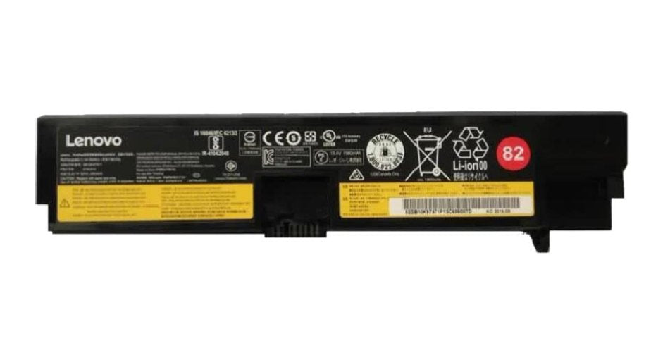 Battery External 4c 41wh Lilon
