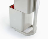 EAN 5028420001051 - Joseph Joseph Totem Compact Rectangular Color piedra imagen 6