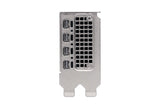 EAN 0812674025025 - Leadtek RTX A2000 NVIDIA 12 GB GDDR6 imagen 3