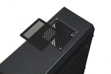 EAN 5901443052852 - iBox ORCUS X14 Midi Tower Negro imagen 6
