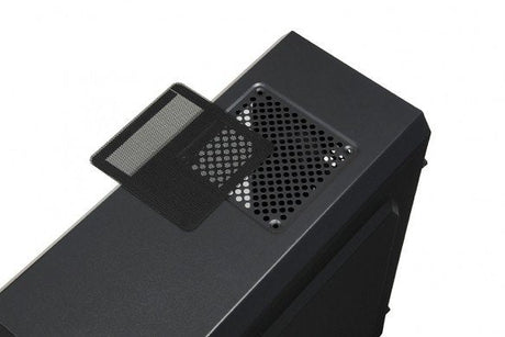 EAN 5901443052852 - iBox ORCUS X14 Midi Tower Negro imagen 6