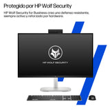 EAN 0821844980613 - HP EliteStudio 8 All-in-One G1i 23.8 inch Desktop AI PC Intel Core Ultra 5 60,5 cm (23.8") 1920 x 1080 Pi imagen 5