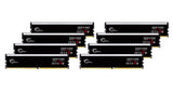 EAN 4713294232991 - G.Skill Zeta R5 F5-6400R3239G16GE8-ZR5K módulo de memoria 128 GB 8 x 16 GB DDR5 ECC imagen 1