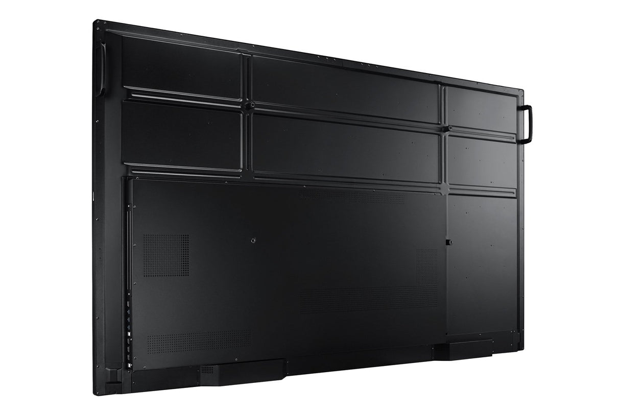 EAN 4710739595987 - AG Neovo IFP-7502 Panel plano interactivo 189,2 cm (74.5") LCD Wifi 350 cd / m² 4K Ultra HD Negro Pantall imagen 6