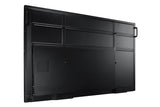 EAN 4710739595987 - AG Neovo IFP-7502 Panel plano interactivo 189,2 cm (74.5") LCD Wifi 350 cd / m² 4K Ultra HD Negro Pantall imagen 6