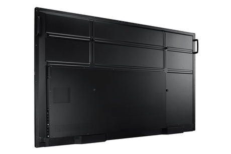 EAN 4710739595987 - AG Neovo IFP-7502 Panel plano interactivo 189,2 cm (74.5") LCD Wifi 350 cd / m² 4K Ultra HD Negro Pantall imagen 6