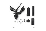Dji Rs 5