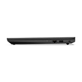 EAN 198158427227 - Lenovo V14 G4 IRU Intel® Core™ i5 i5-13420H Portátil 35,6 cm (14") Full HD 8 GB DDR4-SDRAM 512 GB SSD Wi-F imagen 7