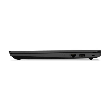 EAN 198158427227 - Lenovo V14 G4 IRU Intel® Core™ i5 i5-13420H Portátil 35,6 cm (14") Full HD 8 GB DDR4-SDRAM 512 GB SSD Wi-F imagen 7