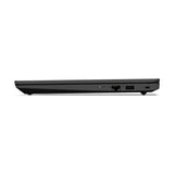 EAN 197532174276 - Lenovo V14 G4 IRU Intel® Core™ i5 i5-13420H Portátil 35,6 cm (14") Full HD 16 GB DDR4-SDRAM 512 GB SSD Wi- imagen 7