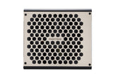 Fuente De Alimentación Phanteks Revolt Pro 1000w Atx3.0 Negra  Ph-P1000gc_eu