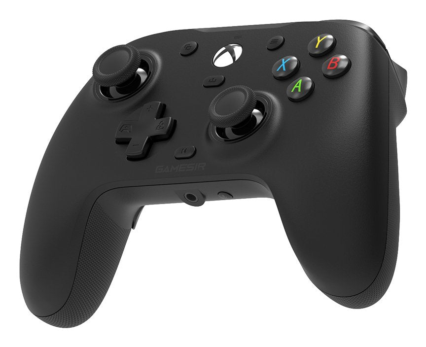 Mando Gamesir G7 He Negro - Gamepad Xbox/Pc